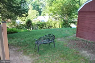 10500 Linfield St, Fairfax, VA 22032 - Photo 50
