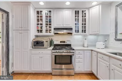 10500 Linfield Street, Fairfax, VA 22032 - Photo 14