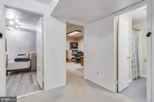10500 Linfield St, Fairfax, VA 22032 - Photo 44
