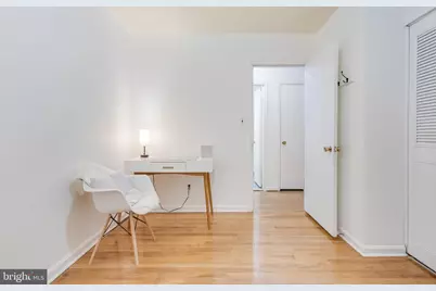 10500 Linfield Street, Fairfax, VA 22032 - Photo 28