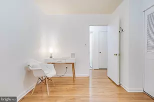 10500 Linfield St, Fairfax, VA 22032 - Photo 28