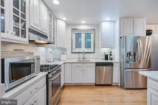 10500 Linfield St, Fairfax, VA 22032 - Photo 8