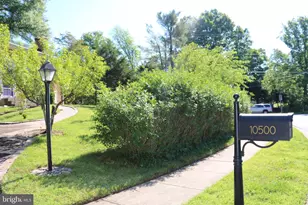 10500 Linfield St, Fairfax, VA 22032 - Photo 14