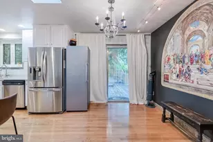 10500 Linfield St, Fairfax, VA 22032 - Photo 16