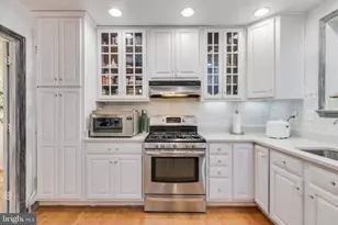 10500 Linfield St, Fairfax, VA 22032 - Photo 10