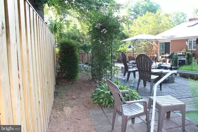 10500 Linfield Street, Fairfax, VA 22032 - Photo 44