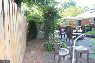 10500 Linfield St, Fairfax, VA 22032 - Photo 44