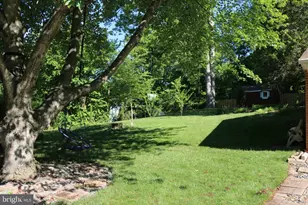 10500 Linfield St, Fairfax, VA 22032 - Photo 10
