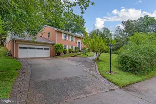 10500 Linfield St, Fairfax, VA 22032 - Photo 32