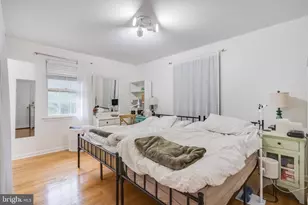 10500 Linfield St, Fairfax, VA 22032 - Photo 20
