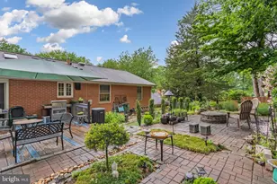 10500 Linfield St, Fairfax, VA 22032 - Photo 18