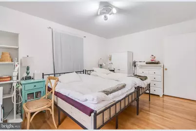 10500 Linfield Street, Fairfax, VA 22032 - Photo 26