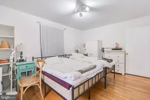 10500 Linfield St, Fairfax, VA 22032 - Photo 26