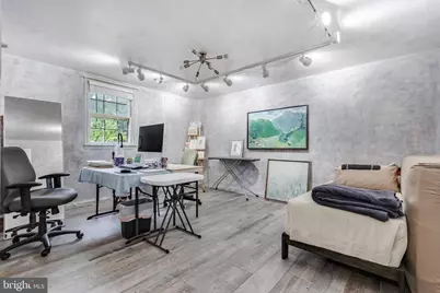 10500 Linfield Street, Fairfax, VA 22032 - Photo 36