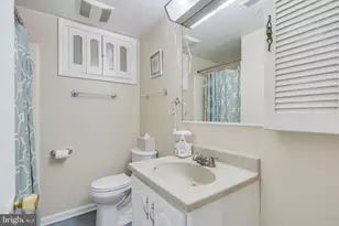 10500 Linfield St, Fairfax, VA 22032 - Photo 42