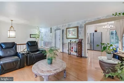 10500 Linfield Street, Fairfax, VA 22032 - Photo 16