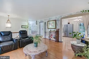 10500 Linfield St, Fairfax, VA 22032 - Photo 16