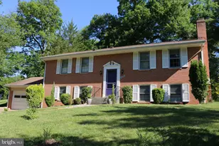 10500 Linfield St, Fairfax, VA 22032 - Photo 16