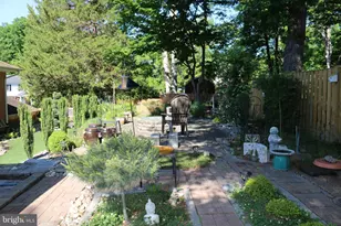 10500 Linfield St, Fairfax, VA 22032 - Photo 4