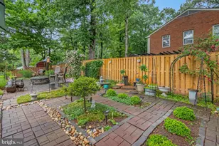 10500 Linfield St, Fairfax, VA 22032 - Photo 34