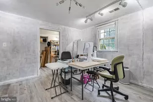 10500 Linfield St, Fairfax, VA 22032 - Photo 34