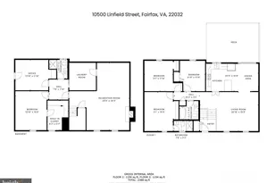10500 Linfield St, Fairfax, VA 22032 - Photo 50