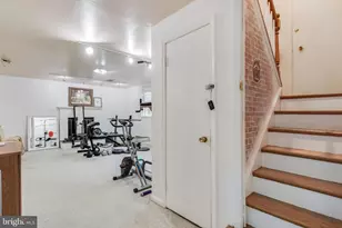 10500 Linfield St, Fairfax, VA 22032 - Photo 30