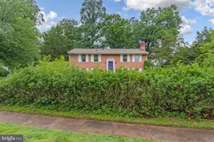 10500 Linfield St, Fairfax, VA 22032 - Photo 46