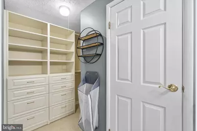 13250 Custom House Court, Fairfax, VA 22033 - Photo 16