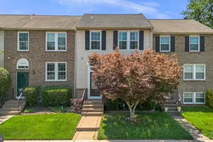 13250 Custom House Ct, Fairfax, VA 22033 - Photo 1