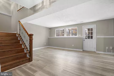13250 Custom House Court, Fairfax, VA 22033 - Photo 26