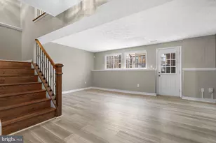 13250 Custom House Ct, Fairfax, VA 22033 - Photo 26