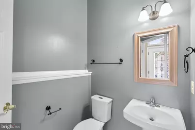 13250 Custom House Court, Fairfax, VA 22033 - Photo 12