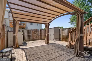 13250 Custom House Ct, Fairfax, VA 22033 - Photo 30