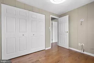 13250 Custom House Ct, Fairfax, VA 22033 - Photo 22