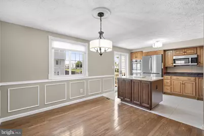 13250 Custom House Court, Fairfax, VA 22033 - Photo 6