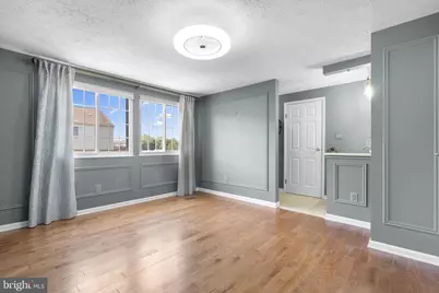 13250 Custom House Court, Fairfax, VA 22033 - Photo 14