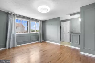 13250 Custom House Ct, Fairfax, VA 22033 - Photo 14