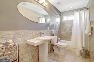 4900 Sunset Ln, Annandale, VA 22003 - Photo 58