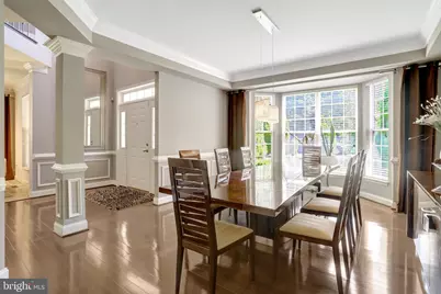 4900 Sunset Lane, Annandale, VA 22003 - Photo 10