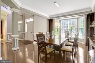 4900 Sunset Ln, Annandale, VA 22003 - Photo 10