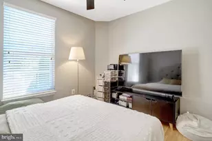 4900 Sunset Ln, Annandale, VA 22003 - Photo 52
