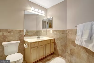 4900 Sunset Lane, Annandale, VA 22003 - Photo 48
