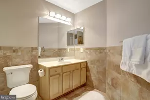 4900 Sunset Ln, Annandale, VA 22003 - Photo 48