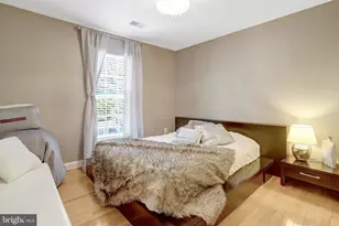 4900 Sunset Ln, Annandale, VA 22003 - Photo 54