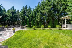4900 Sunset Ln, Annandale, VA 22003 - Photo 82