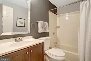 4900 Sunset Ln, Annandale, VA 22003 - Photo 74