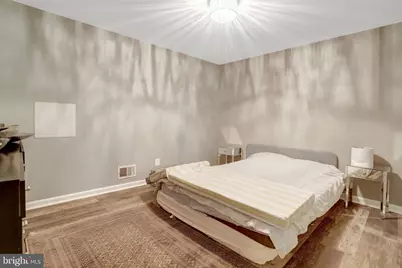 4900 Sunset Lane, Annandale, VA 22003 - Photo 70
