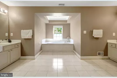 4900 Sunset Lane, Annandale, VA 22003 - Photo 40