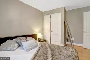 4900 Sunset Ln, Annandale, VA 22003 - Photo 56
